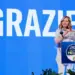 Unificando a Direita Europeia: A Estratégia de Giorgia Meloni