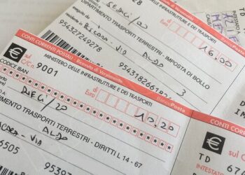 Bollettino Postale: O que é e Como Funciona