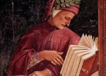 O italiano não é a única língua falada na Itália