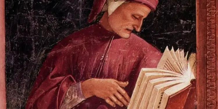 O italiano não é a única língua falada na Itália