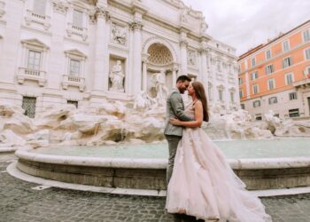 Como Casar na Itália: Requisitos e Documentação para Estrangeiros
