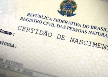 Certidão de Inteiro Teor Tem Validade para Cidadania Italiana?