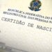 Certidão de Inteiro Teor Tem Validade para Cidadania Italiana?