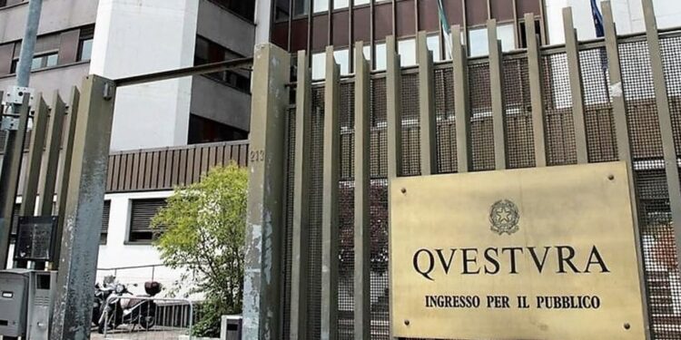 Comune e Questura: Entenda as diferenças