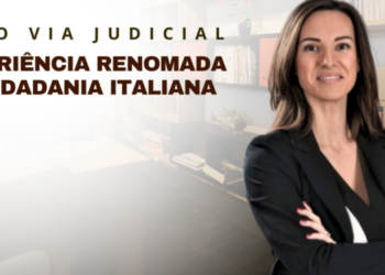 Ação via Judicial: Quanto Custa Contratar um Advogado Italiano?