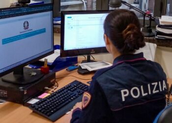Residindo na Itália: Guia para Cidadãos Italianos e Cônjuges Brasileiros