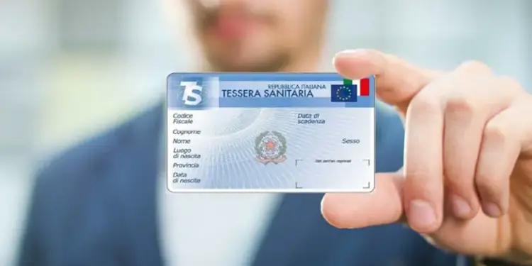 Tessera Sanitaria: Documentos e Procedimentos para Residentes na Itália