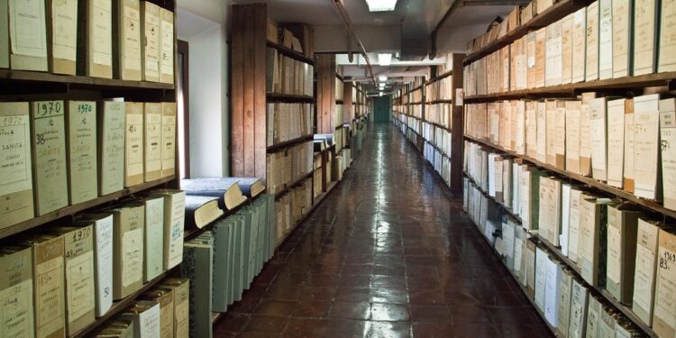 Certidões na Itália: Procedimentos e Prazos de Emissão