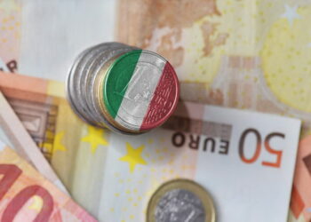 Aposentadoria na Itália: Direitos e Regras para Imigrantes