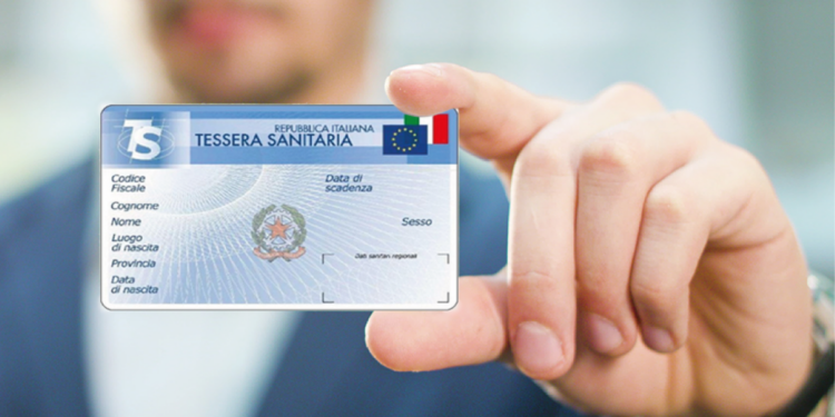 Passo a Passo para Estrangeiros na Itália: Acesse o Serviço Nacional de Saúde