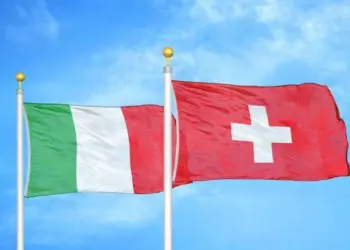 Residentes TransFronteiriços: Documentação e Autorizações