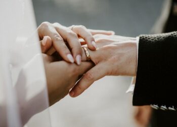 Passo a Passo para a Transcrição do Casamento na Itália