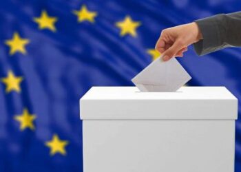 Votação para as Eleições Municipais na Itália: 8 e 9 de Junho de 2024