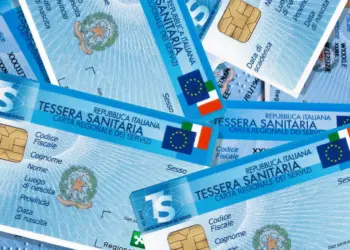 Como funciona o registro de estrangeiros no serviço nacional de saúde da Itália