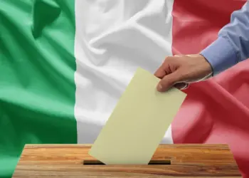 Guia: Como Funciona a Votação Municipal na Itália