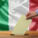 Guia: Como Funciona a Votação Municipal na Itália