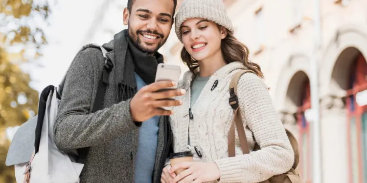 Guia de Reagrupamento Familiar na Itália para Não-Cidadãos Europeus