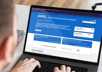 Autocertificação na Itália: Tudo o que você precisa saber