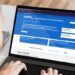 Autocertificação na Itália: Tudo o que você precisa saber