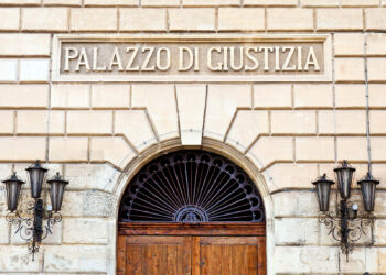 Guia Completo para Reconhecer sua Cidadania Italiana via Judicial