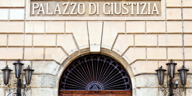 Guia Completo para Reconhecer sua Cidadania Italiana via Judicial