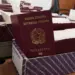 Como agendar seu Passaporte Italiano em São Paulo?