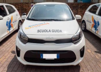 Autoescola na Itália: Alternativa enquanto o Acordo Brasil-Itália está Pendente