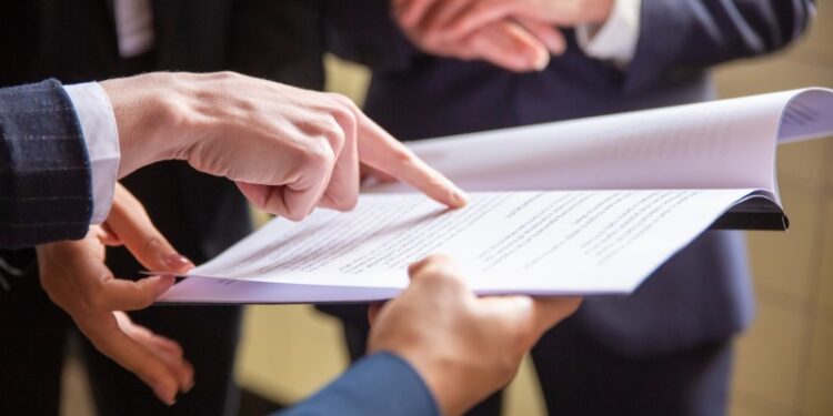 Reagrupamento Familiar: Quem pode solicitar?