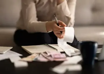 Imposto de Renda na Itália: Como Funciona e Quando Declarar