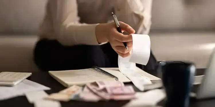 Imposto de Renda na Itália: Como Funciona e Quando Declarar