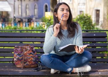 Guia Completo: Autorização de Residência para Estudo e Trabalho na Itália
