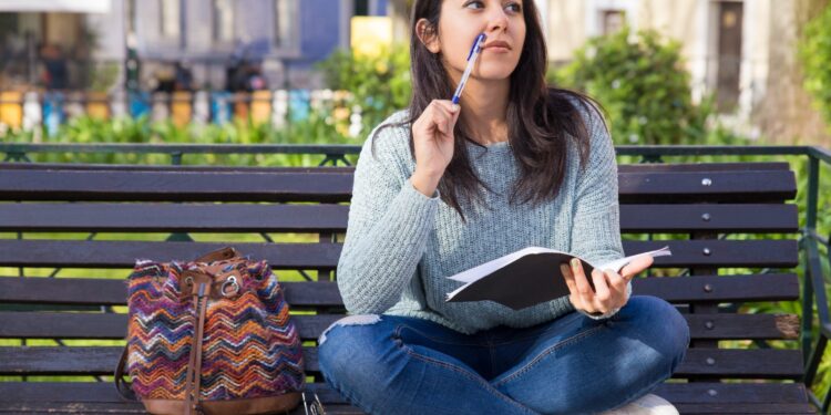 Guia Completo: Autorização de Residência para Estudo e Trabalho na Itália