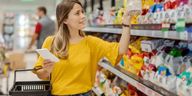Os 10 Melhores Supermercados no Norte da Itália
