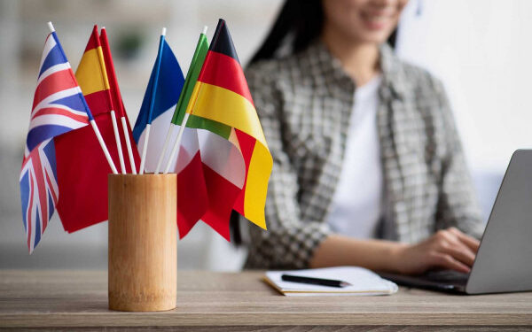 Qual é a melhor Idade para aprender um Idioma?