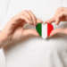 Por que reconhecer a sua Cidadania Italiana?
