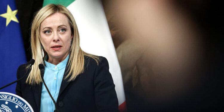 Itália: A Recuperação Econômica Pós-Pandemia