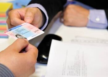 Autorização de Residência na Itália: Entenda o prazo de emissão