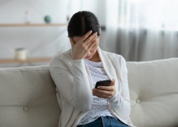 Trânsito em Julgado: O que pode estar atrasando seu Processo?
