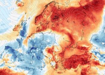 O que está realmente por trás da queda repentina no Calor da Itália?