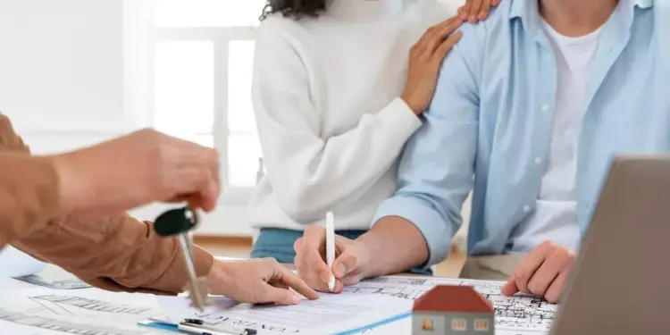 Contrato de Aluguel na Itália: O Que Você Precisa para Comprovar Sua Residência