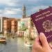 Guia Completo: Cidadania Italiana por Conta Própria na Itália