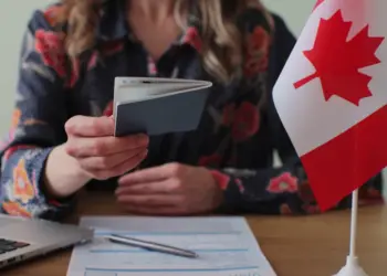 Como Imigrar para o Canadá sendo Italiano: Tudo Sobre Express Entry, PNP e IEC