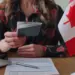Como Imigrar para o Canadá sendo Italiano: Tudo Sobre Express Entry, PNP e IEC
