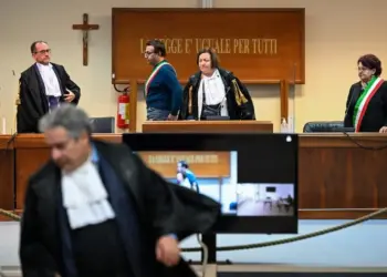 Permesso di Soggiorno por Motivos de Justiça: Entenda o Processo