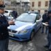 Diferenças entre Polizia di Stato e Commissariato na Itália
