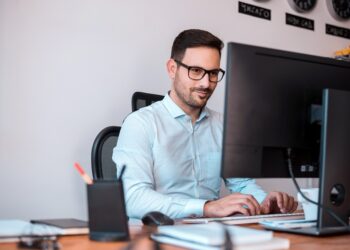Transferência do A.I.R.E: Tudo o que você precisa saber