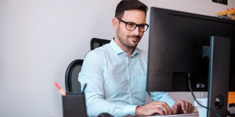 Transferência do A.I.R.E: Tudo o que você precisa saber