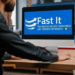Guia Completo: Solicitação do Codice Fiscale pelo Portal Fast It