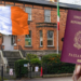 Guia Completo: Como Agendar Seu Passaporte Italiano em Dublin