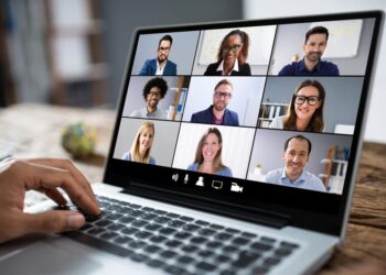 Por que Contratar a Consultoria Personalizada da La Via Italia?